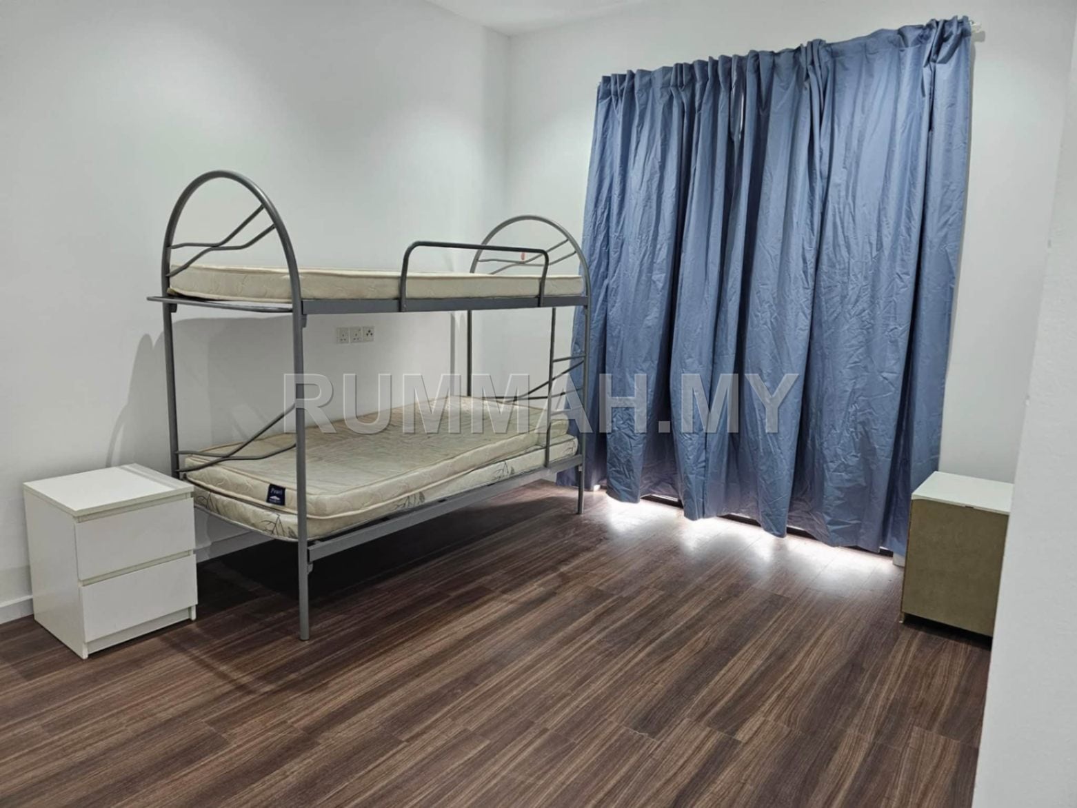 condo in Batu Kawan, Penang — photo 7