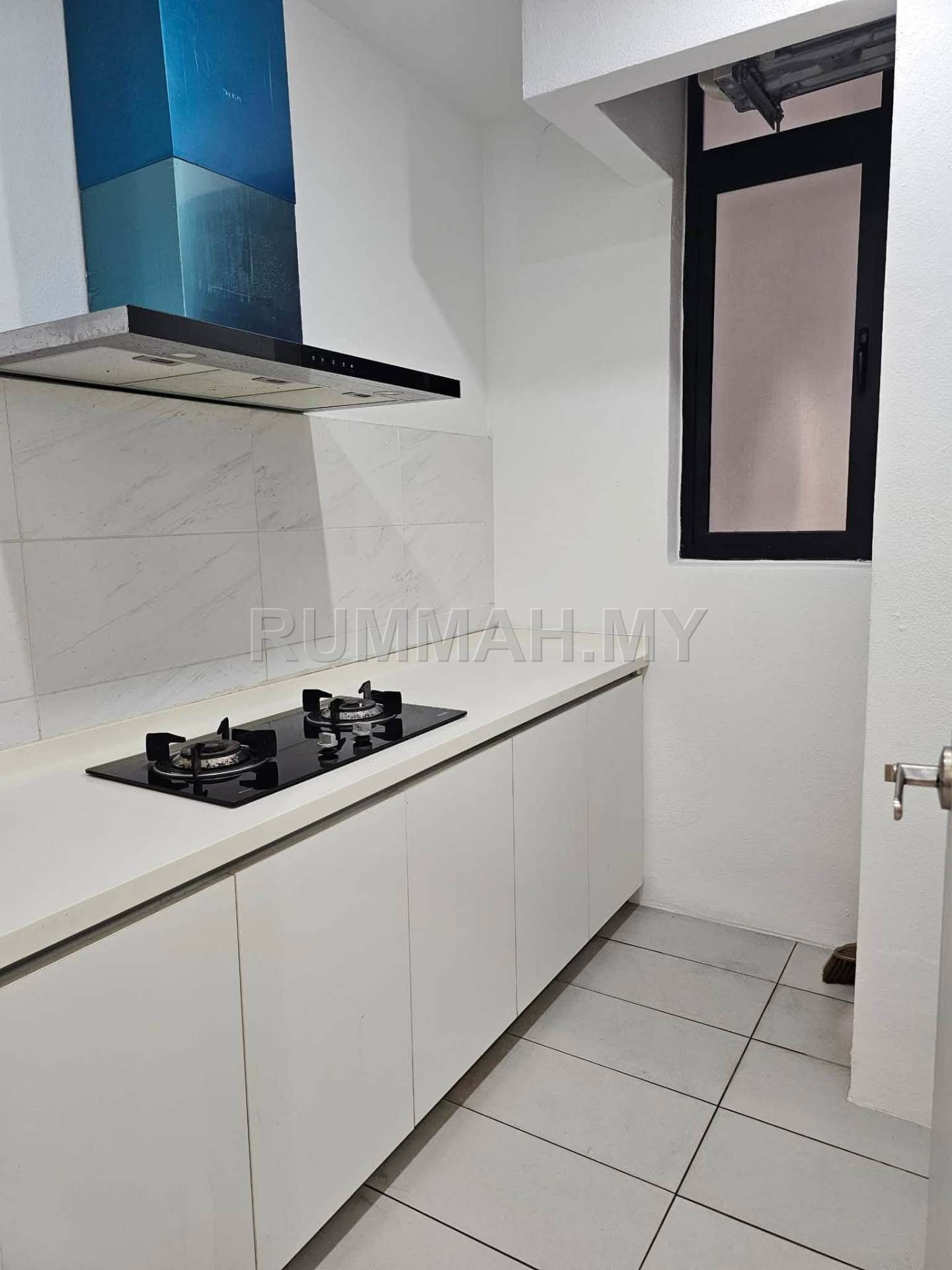 condo in Batu Kawan, Penang — photo 3