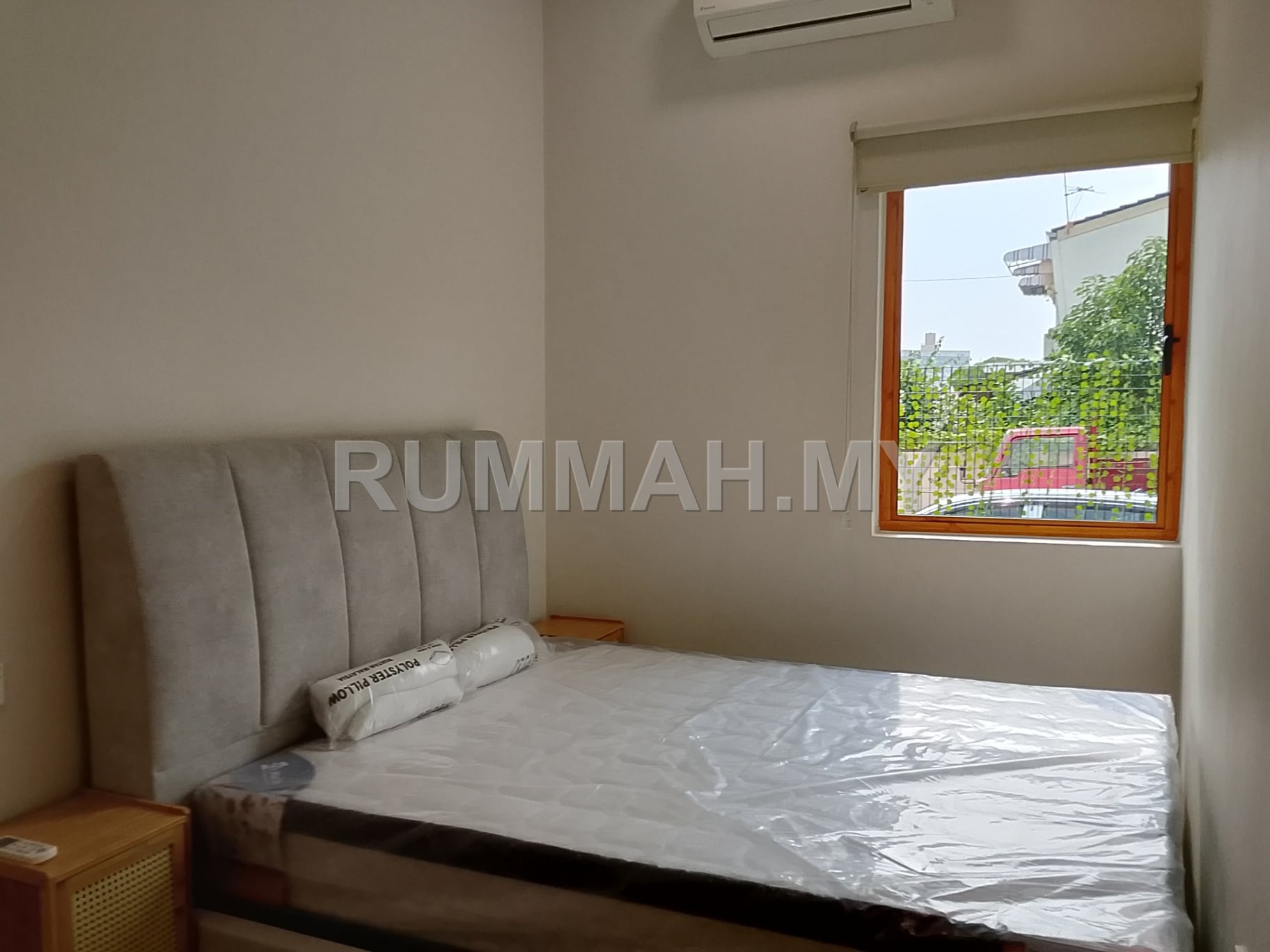 house in Tanjung Tokong, Penang — photo 4