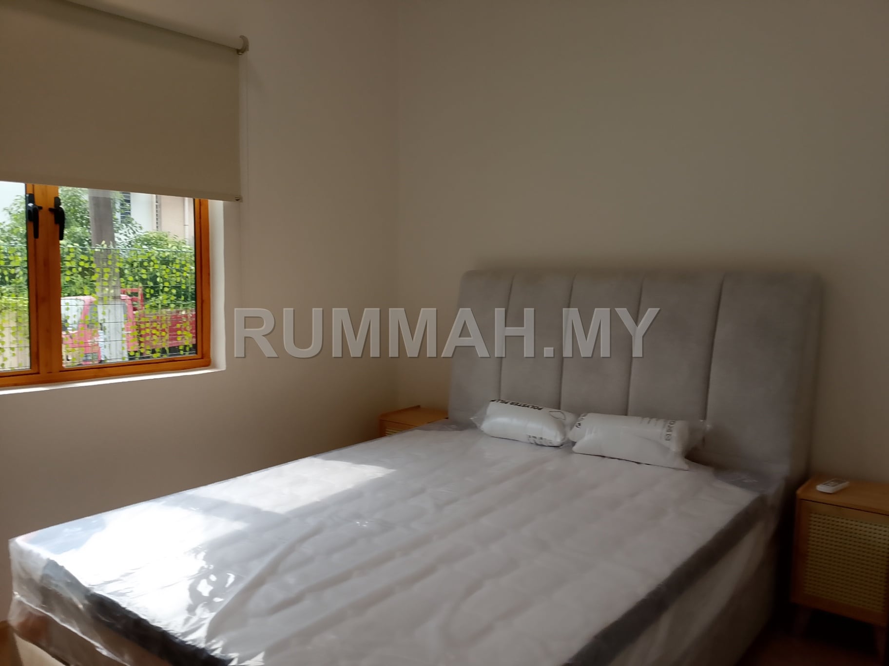 house in Tanjung Tokong, Penang — photo 5