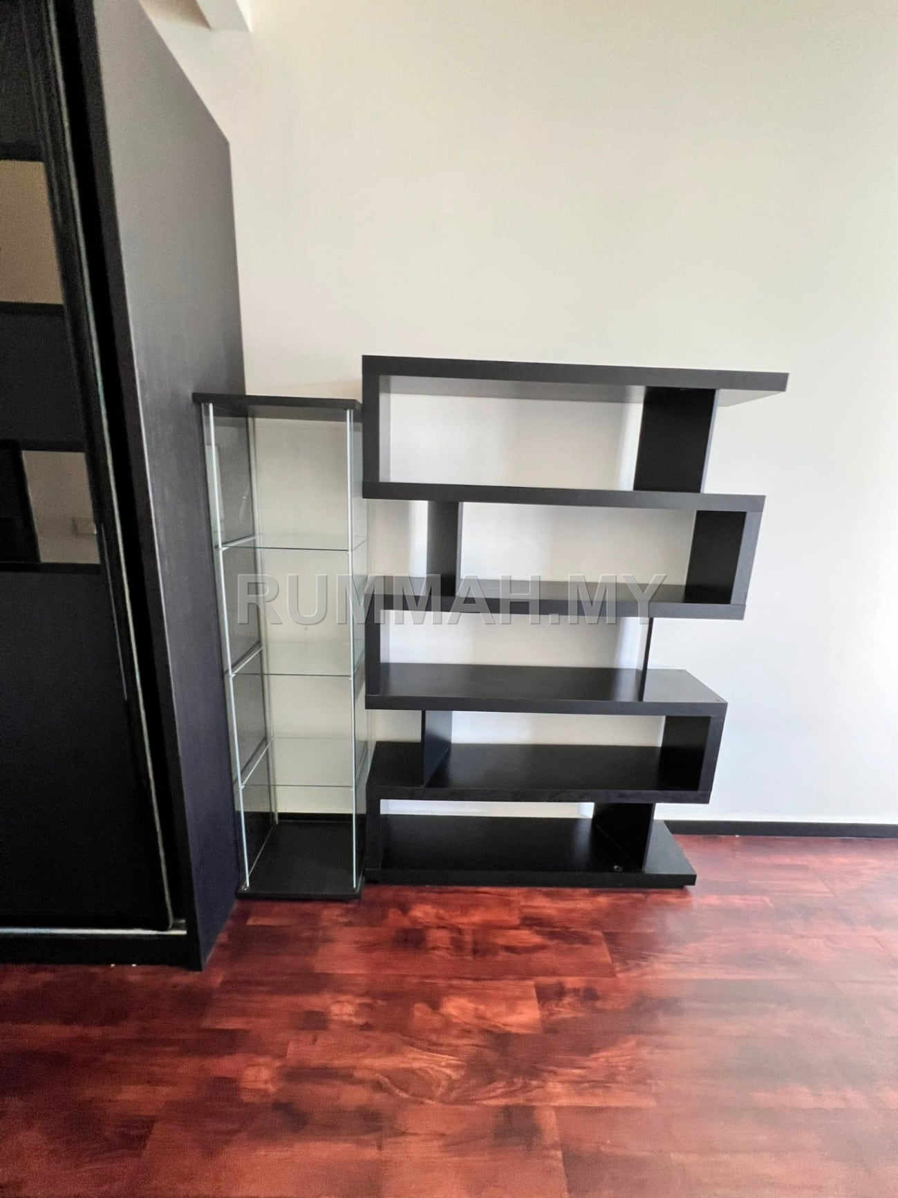 condo in Sungai Ara, Penang — photo 7