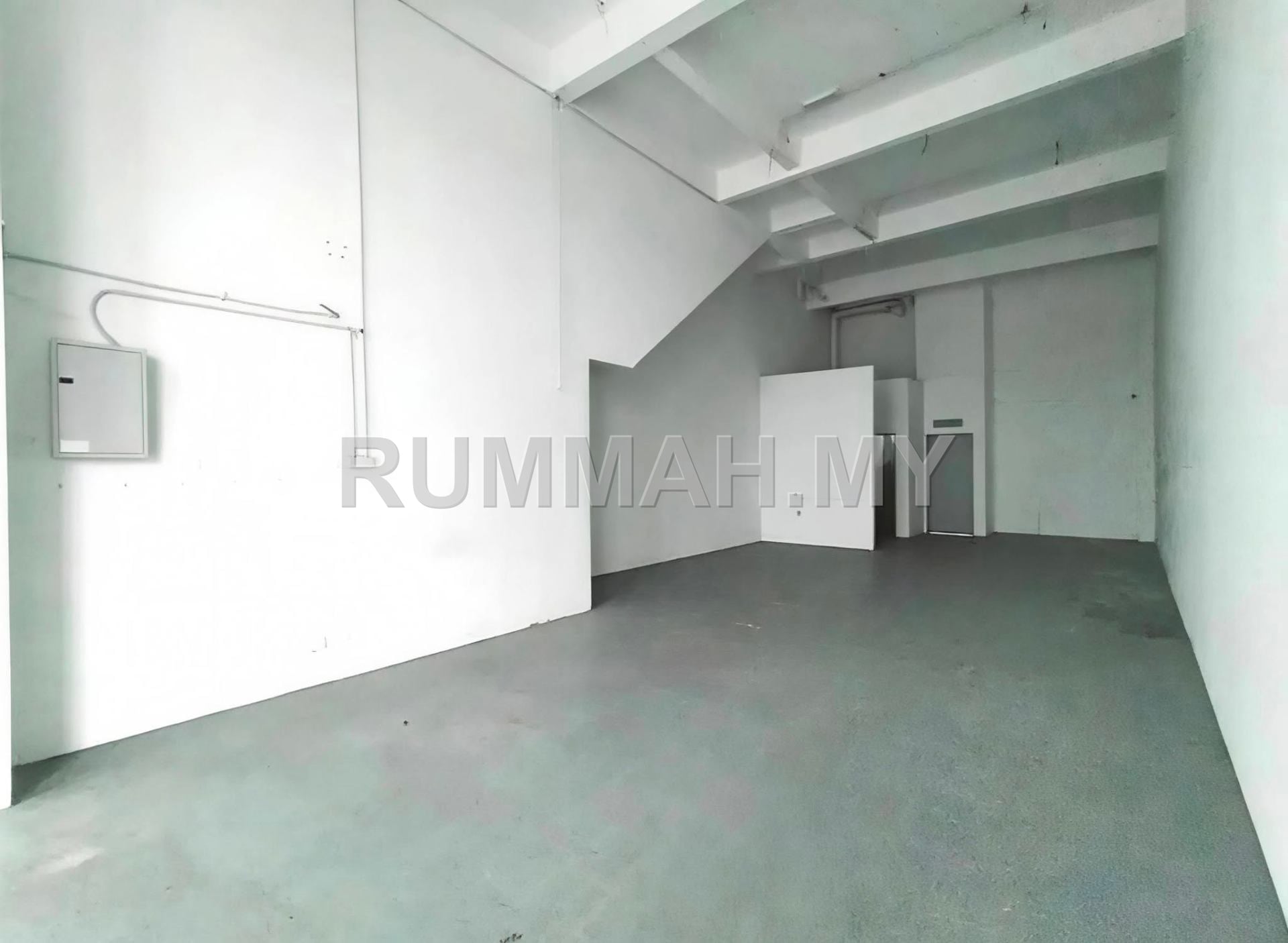 commercial in Rawang, Selangor — photo 6