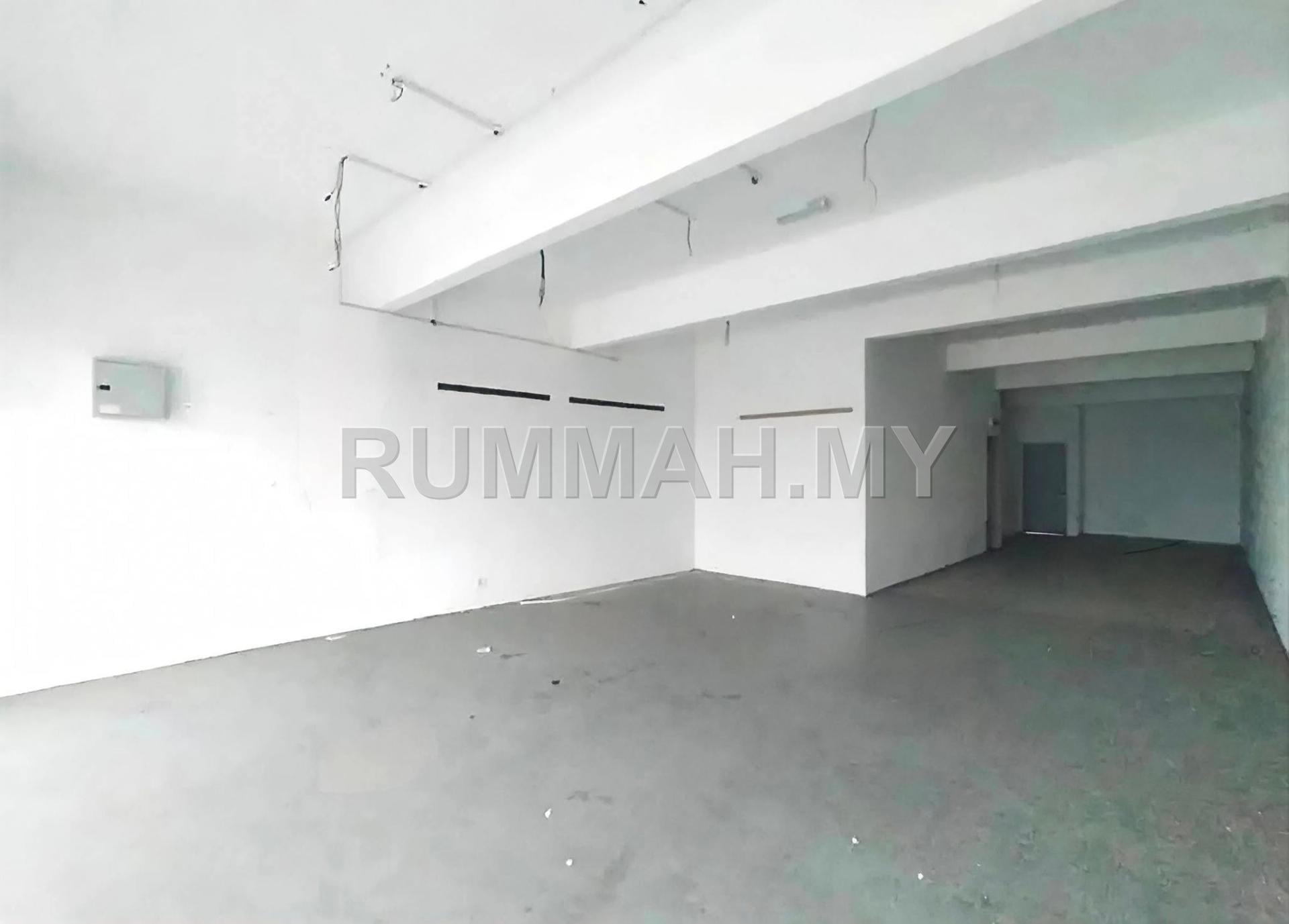 commercial in Rawang, Selangor — photo 7