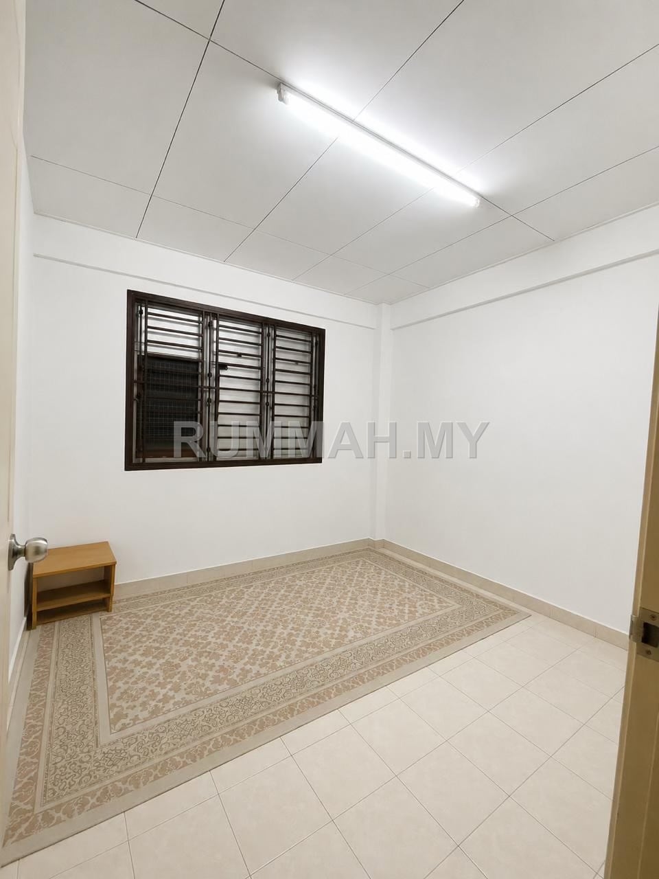 RUMAH MURAH BANDAR SERI ALAM PASIR GUDANG JOHOR