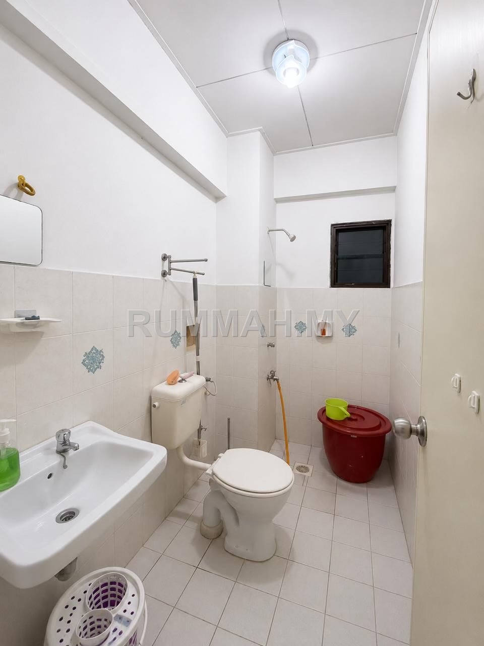 house in Bandar Seri Alam, Johor — photo 4