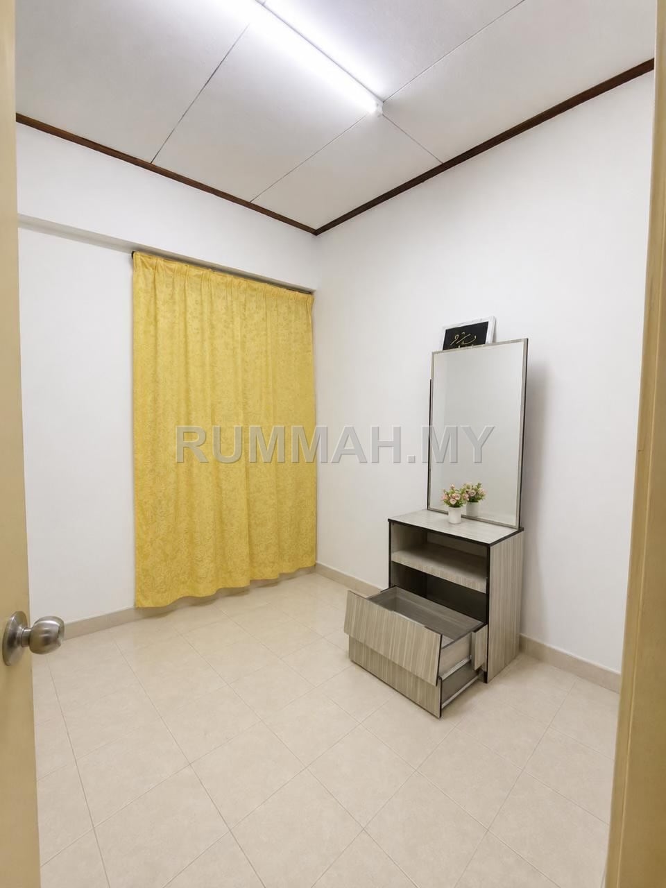 house in Bandar Seri Alam, Johor — photo 5