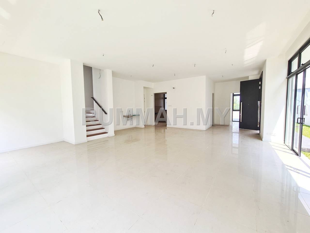 house in putrajaya, Selangor — photo 4