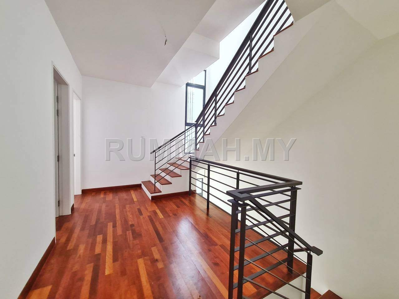 house in putrajaya, Selangor — photo 6