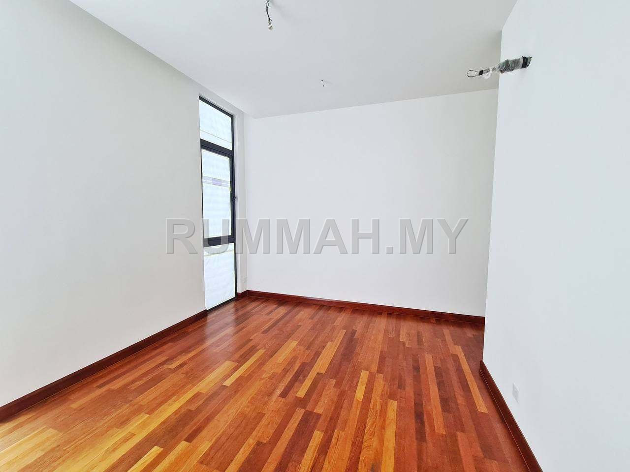 house in putrajaya, Selangor — photo 7