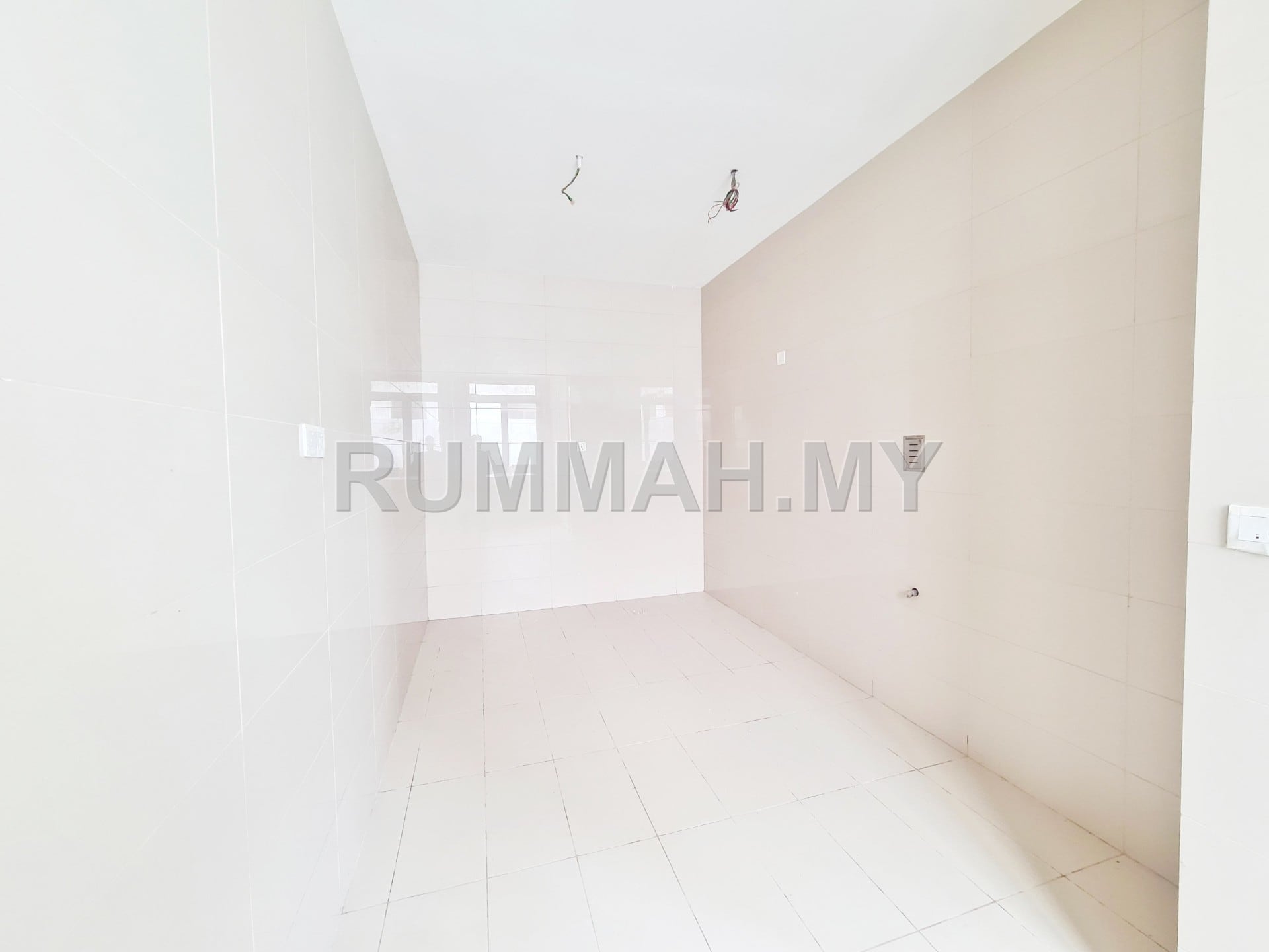 house in putrajaya, Selangor — photo 5