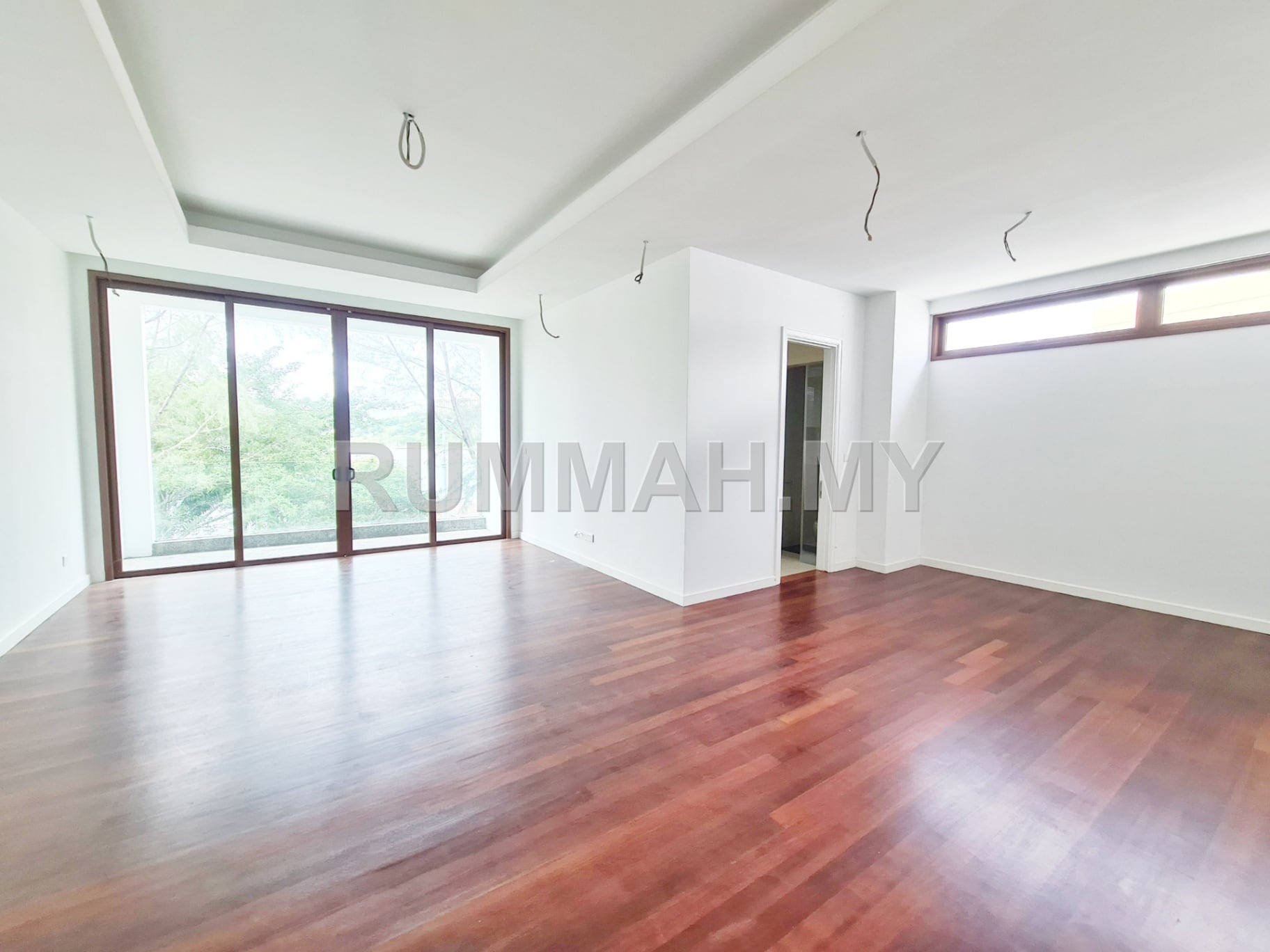 house in putrajaya, Selangor — photo 6
