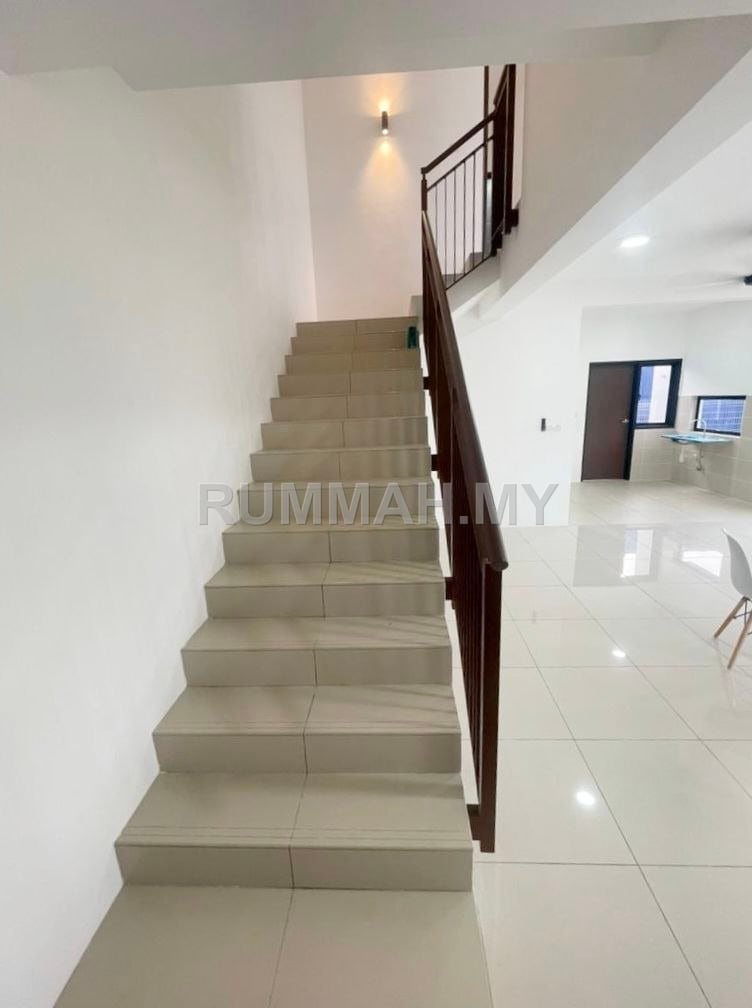 house in putrajaya, Selangor — photo 3