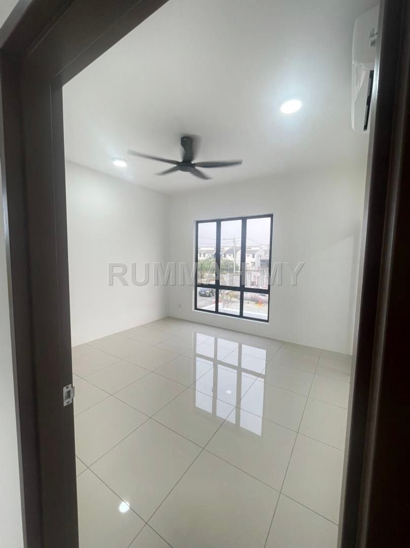 house in putrajaya, Selangor — photo 5