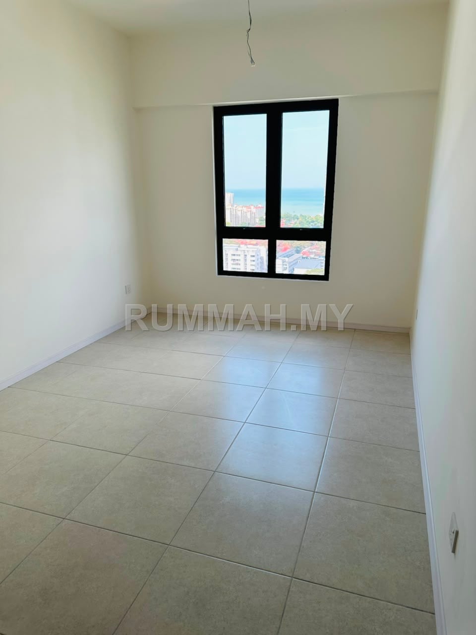 condo in Tanjung Bungah, Penang — photo 5