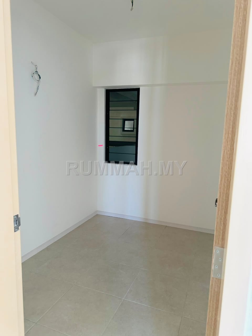 condo in Tanjung Bungah, Penang — photo 7