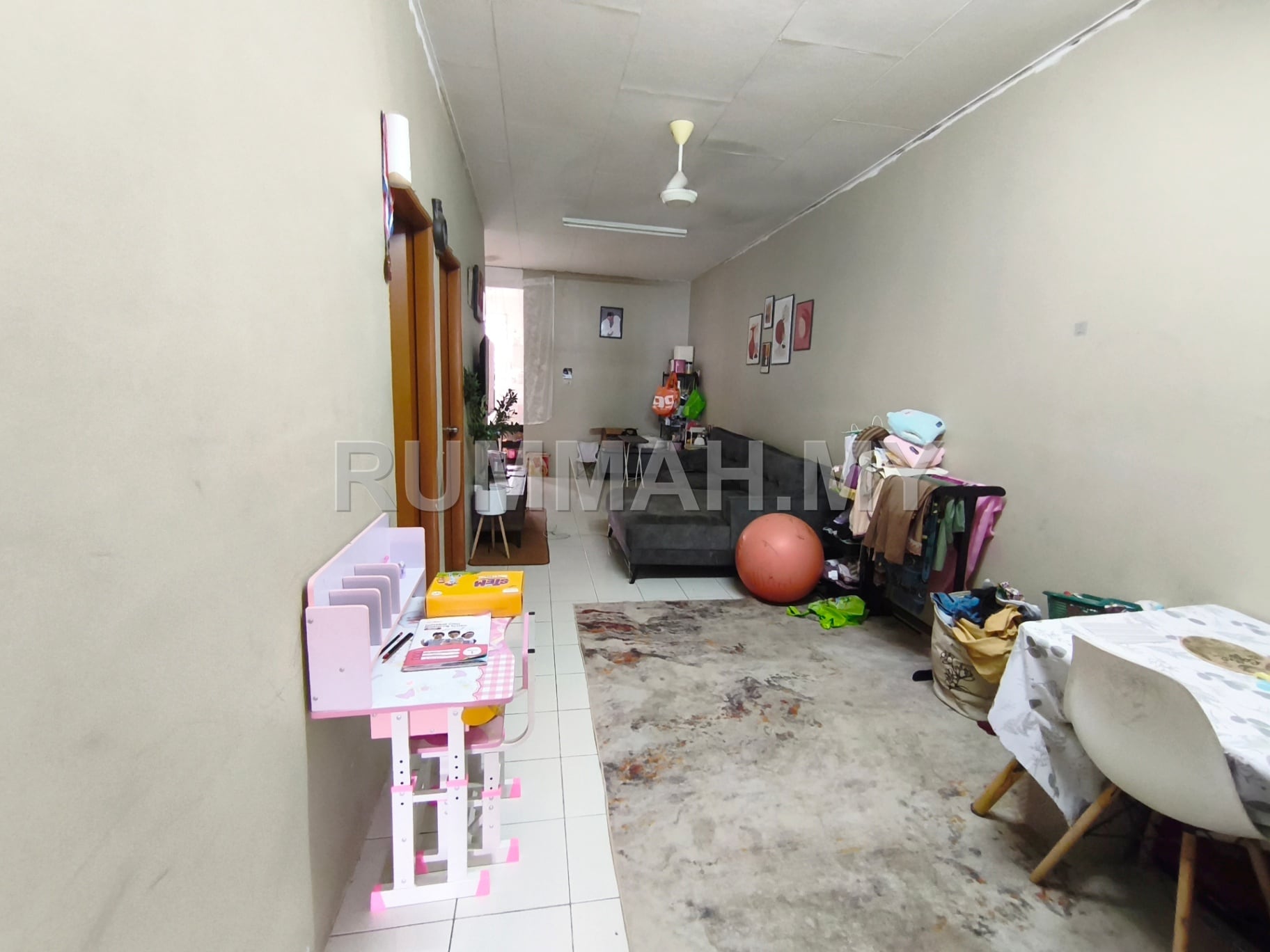 land in sungai petani, Kedah — photo 2