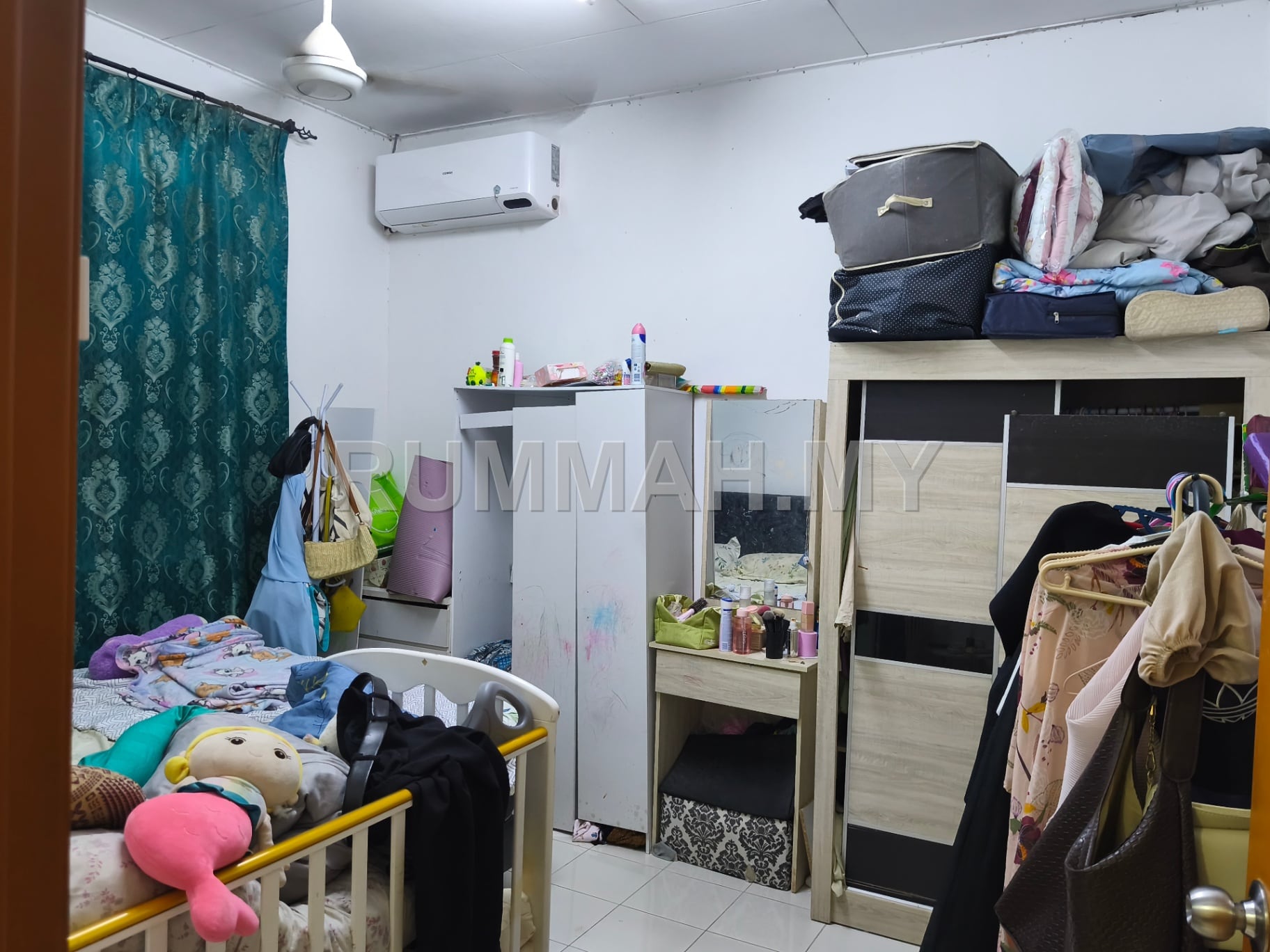 land in sungai petani, Kedah — photo 4