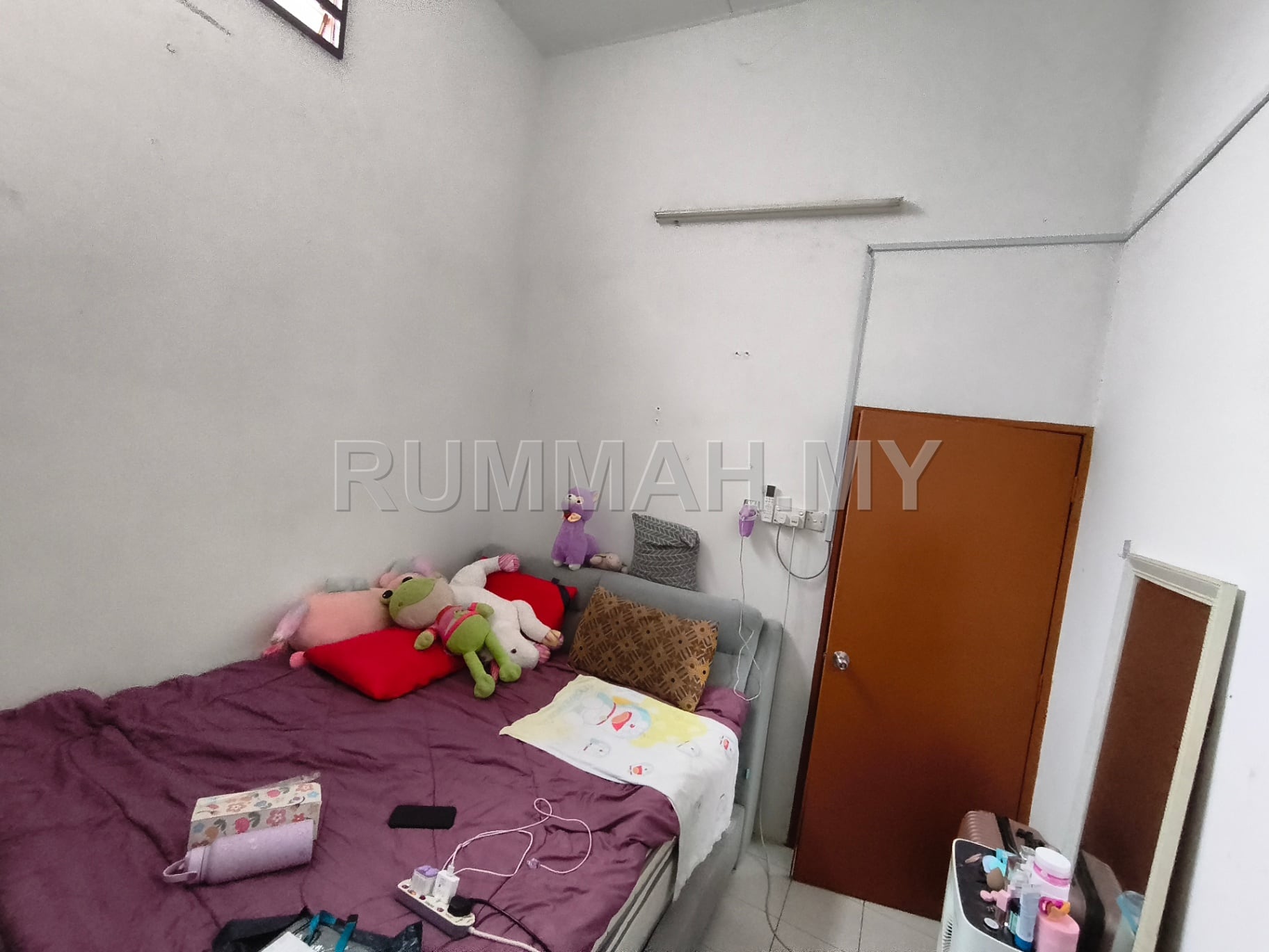 land in sungai petani, Kedah — photo 5