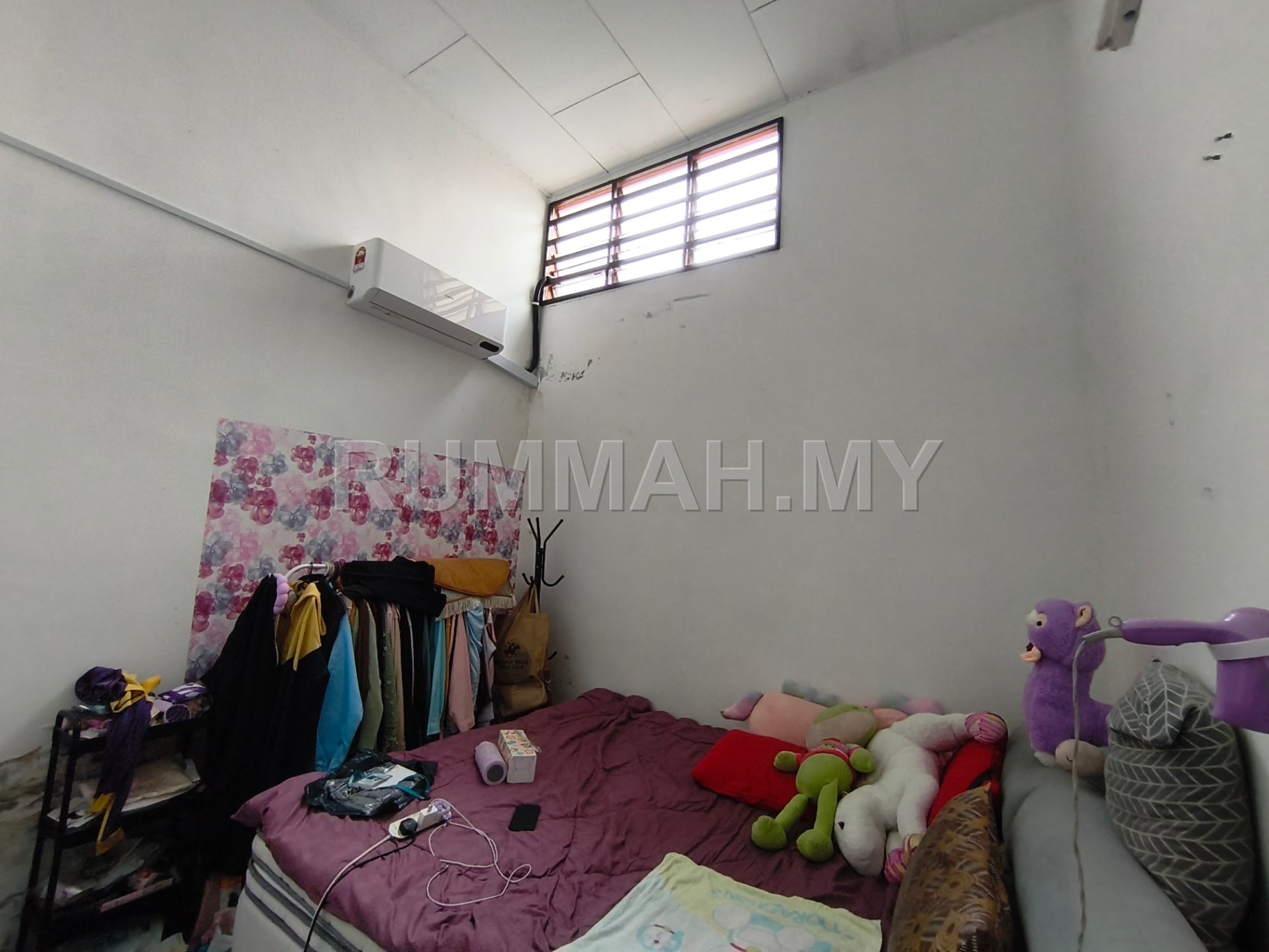 land in sungai petani, Kedah — photo 6