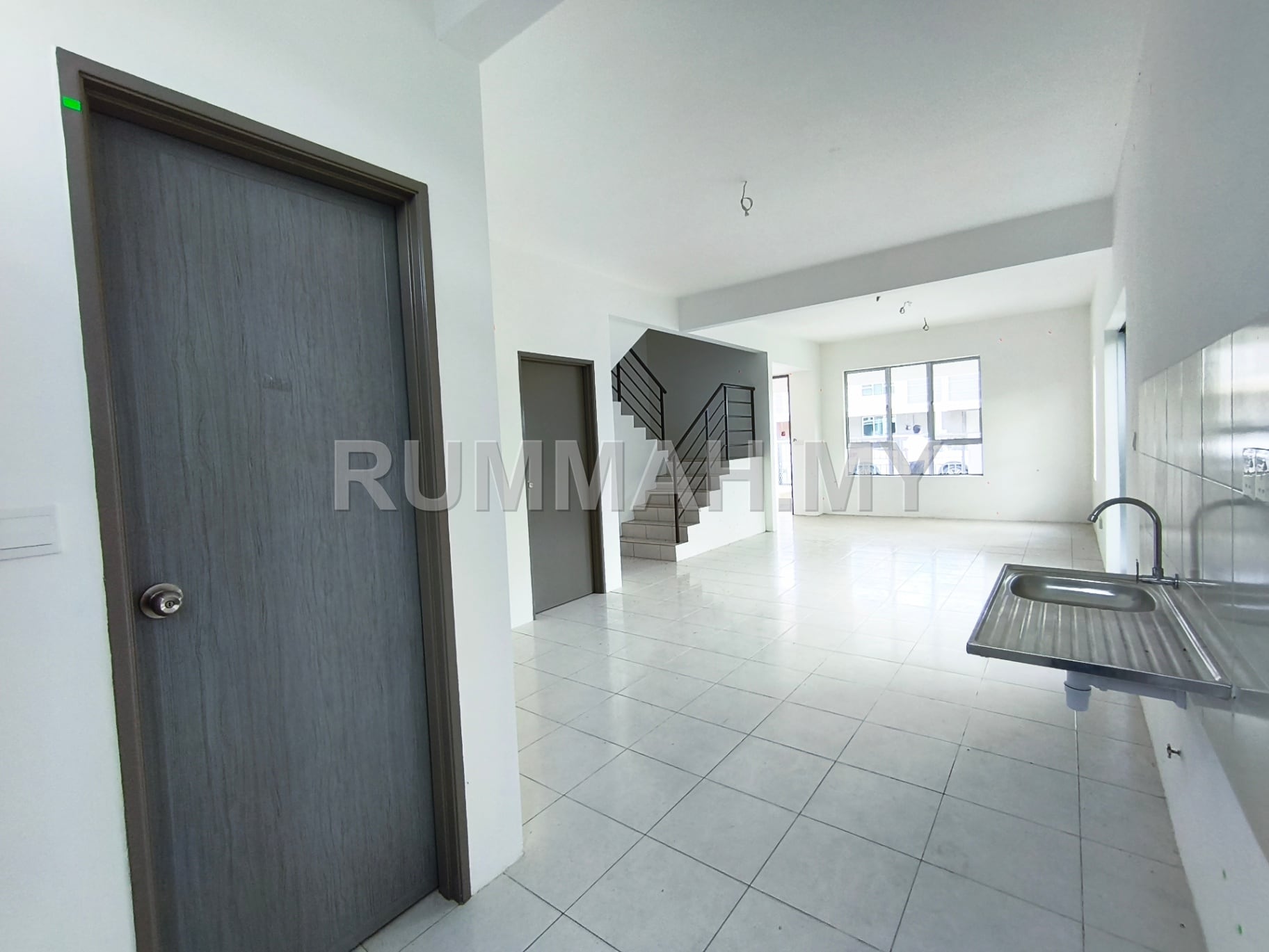 house in Sungai Petani, Kedah — photo 4