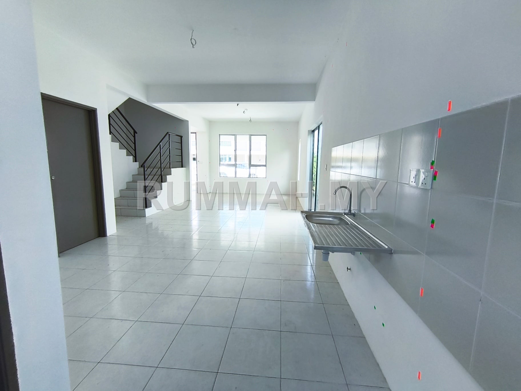 house in Sungai Petani, Kedah — photo 5