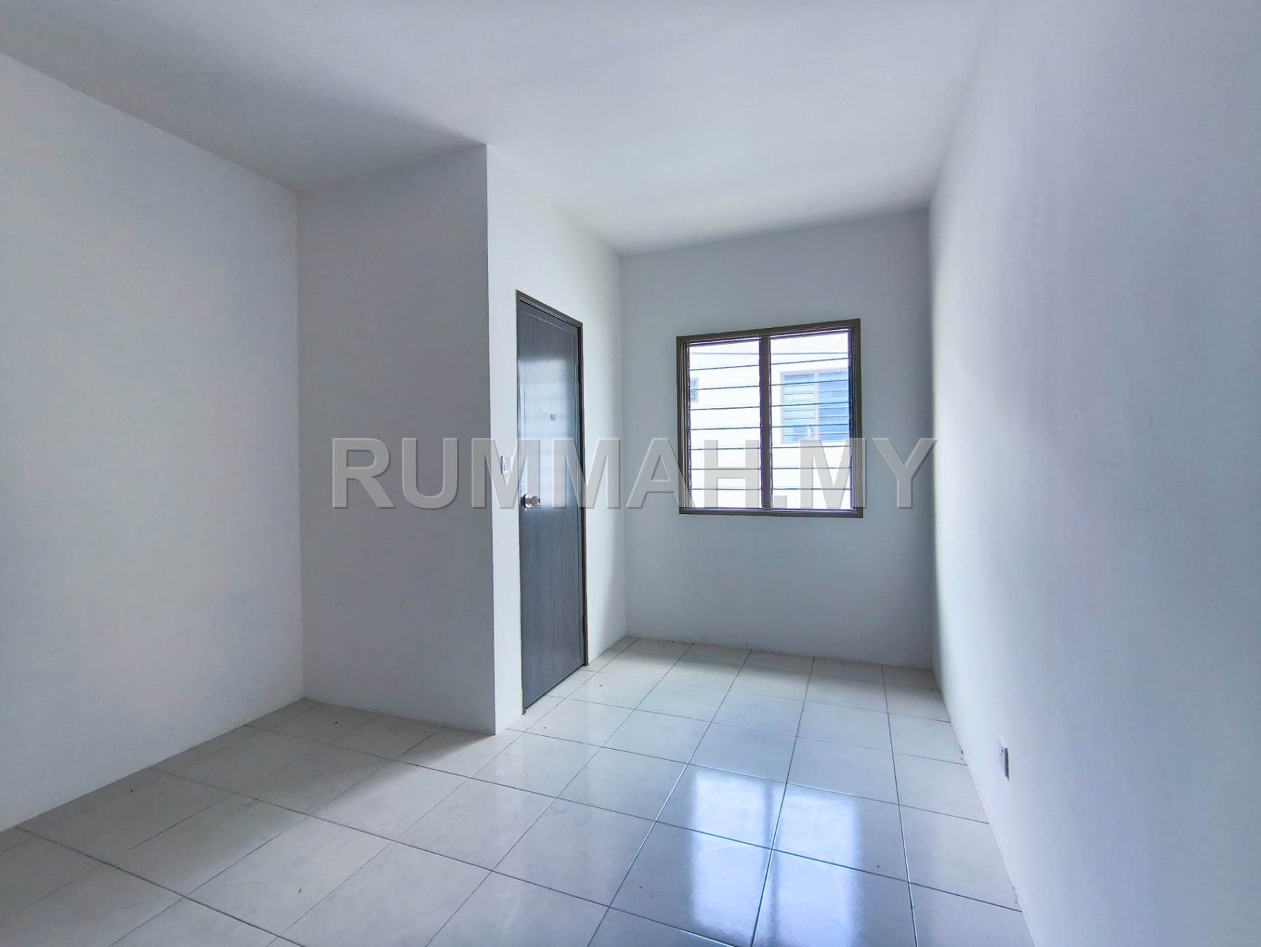 house in Sungai Petani, Kedah — photo 6