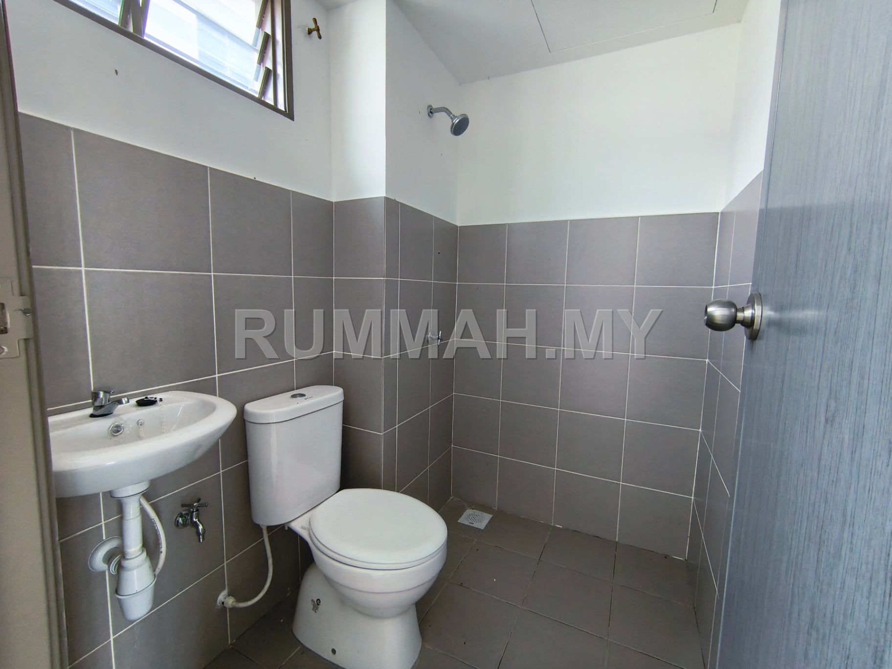 house in Sungai Petani, Kedah — photo 7