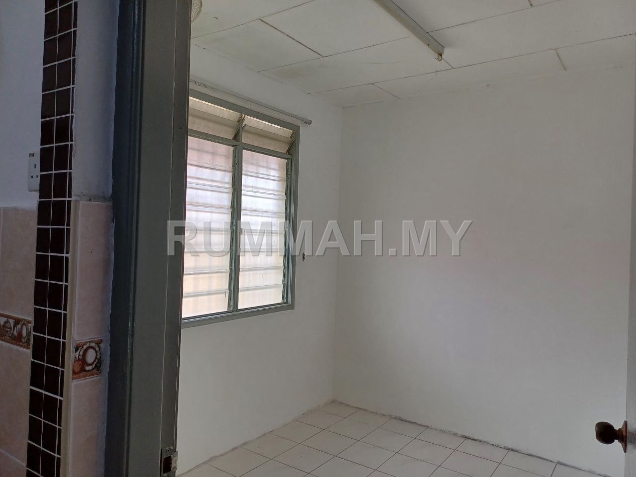 house in Sungai Petani, Kedah — photo 4