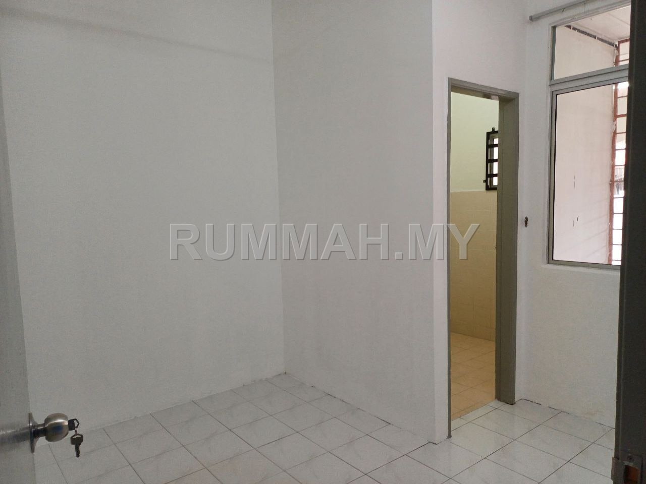 house in Sungai Petani, Kedah — photo 5