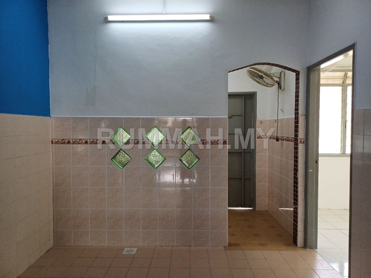 house in Sungai Petani, Kedah — photo 6