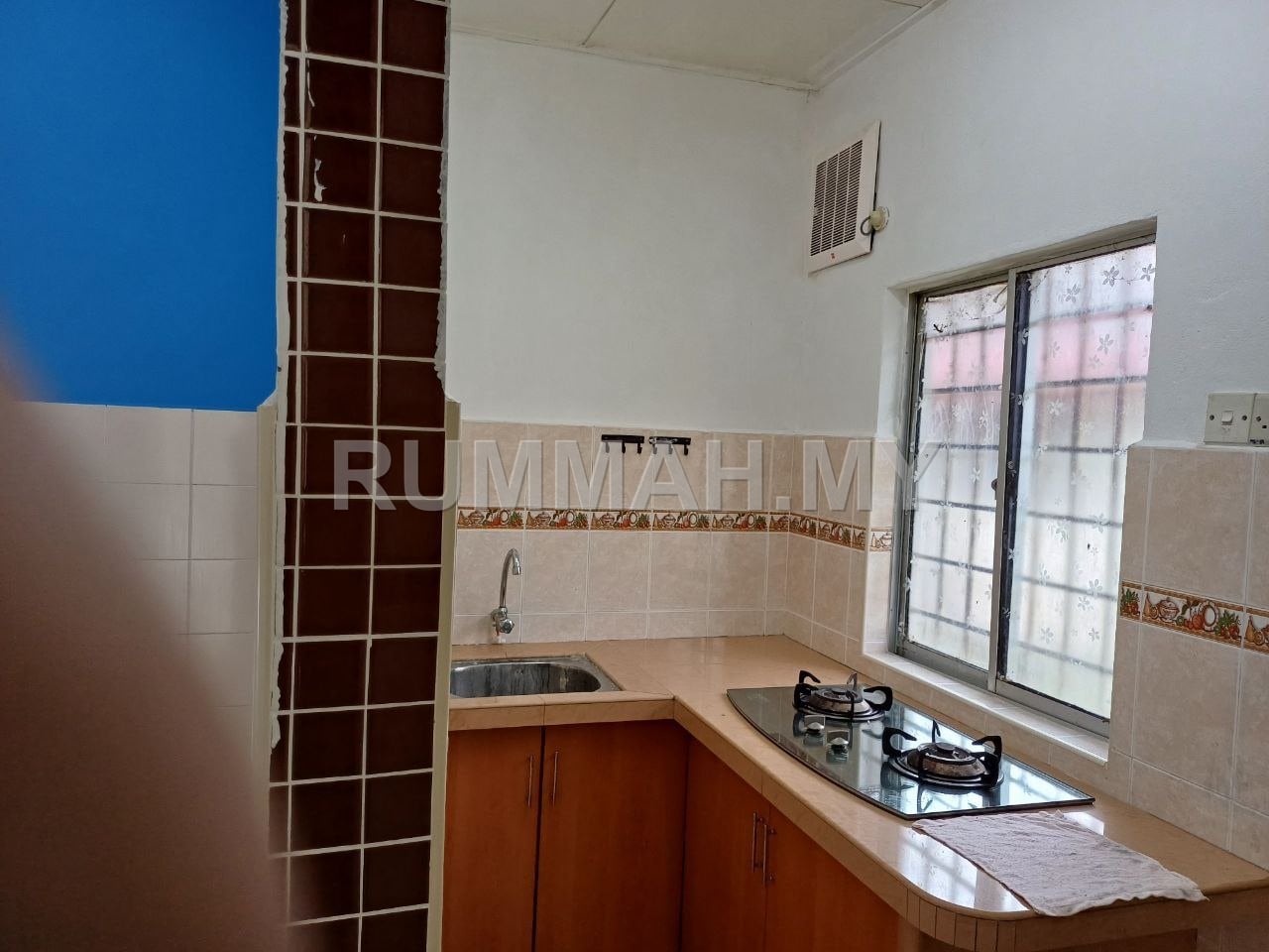house in Sungai Petani, Kedah — photo 7