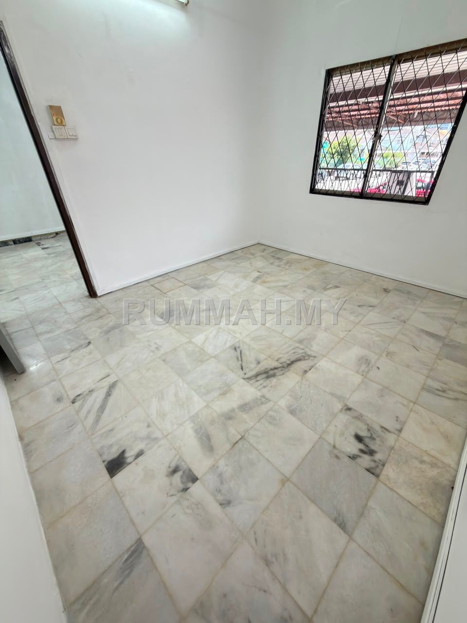 house in Farlim, Penang — photo 7