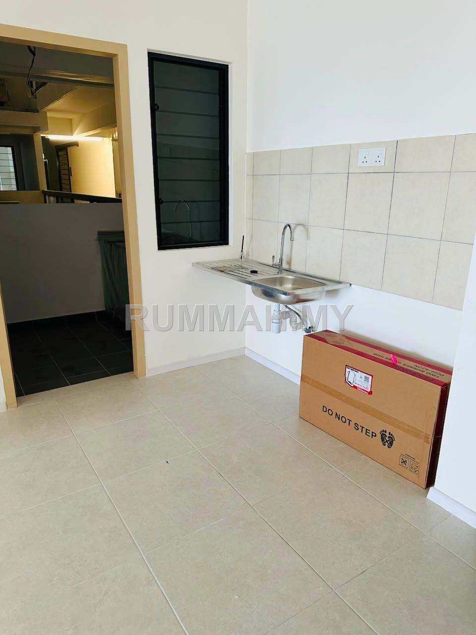 condo in Tanjung Bungah, Penang — photo 2