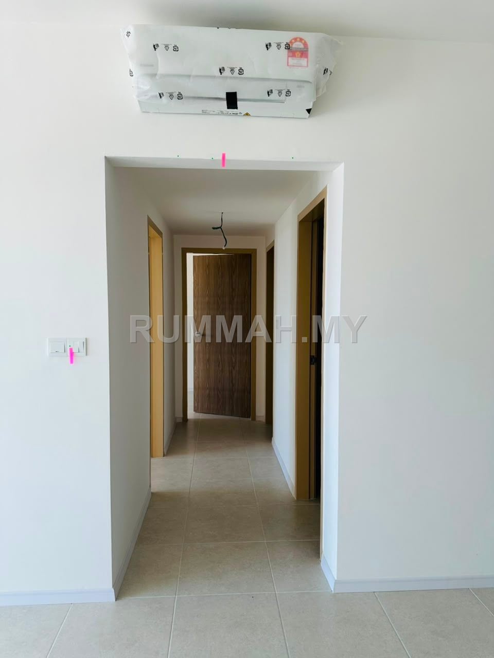 condo in Tanjung Bungah, Penang — photo 4