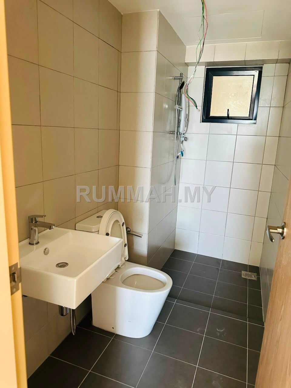 condo in Tanjung Bungah, Penang — photo 6