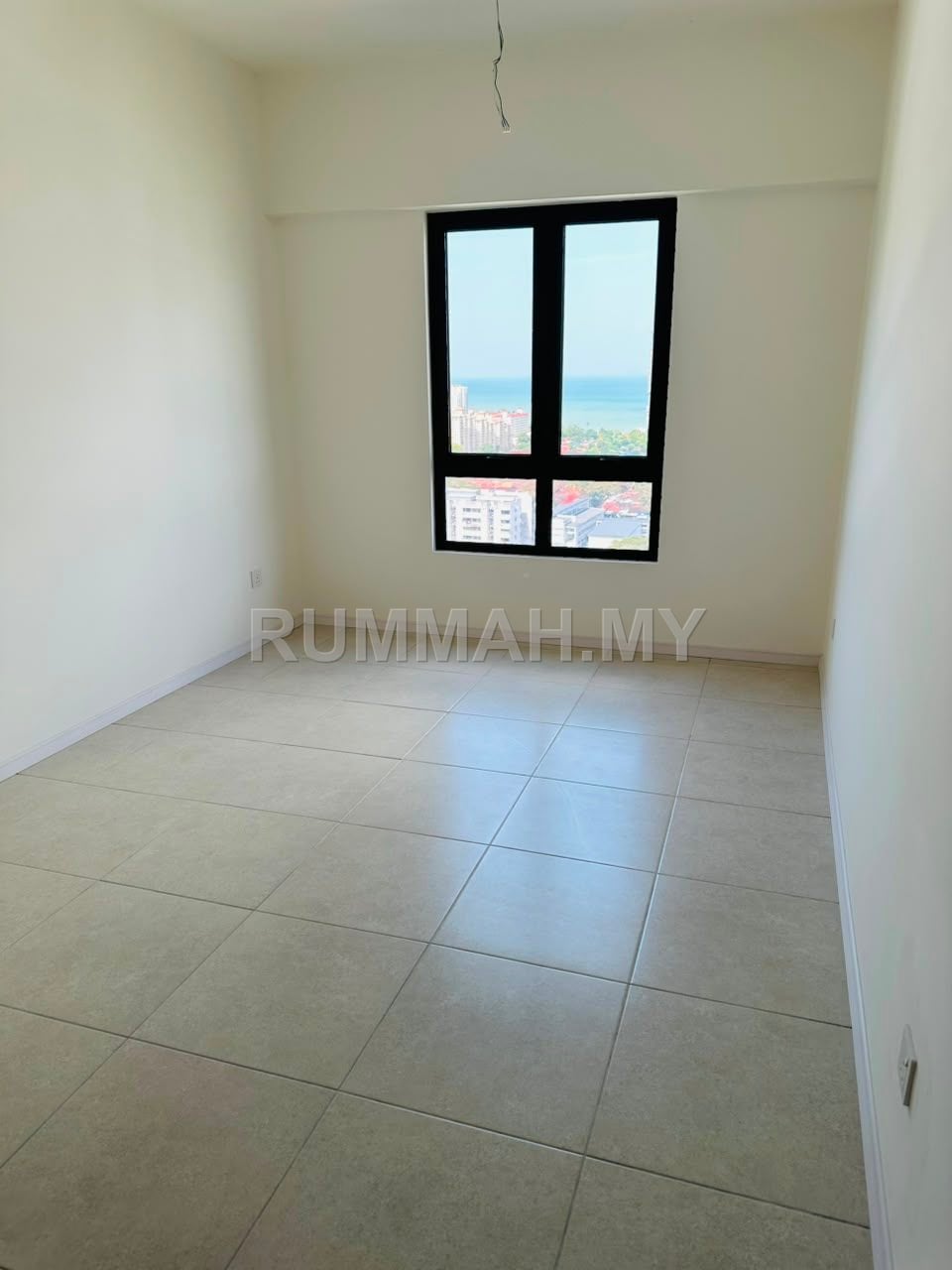 condo in Tanjung Bungah, Penang — photo 7
