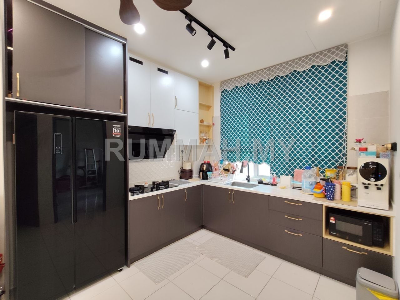 house in cyberjaya, Selangor — photo 7