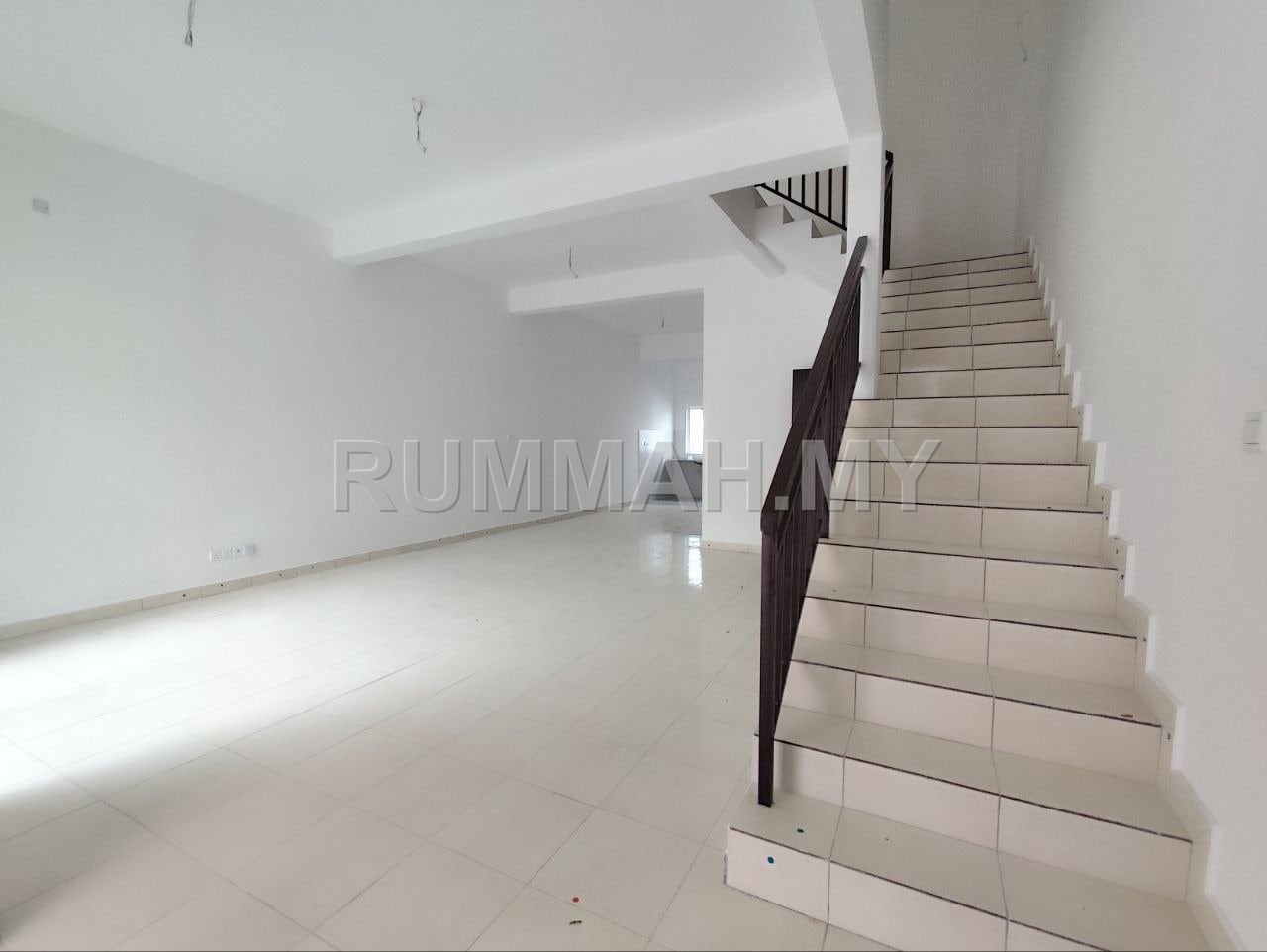 house in seremban, Negeri Sembilan — photo 3