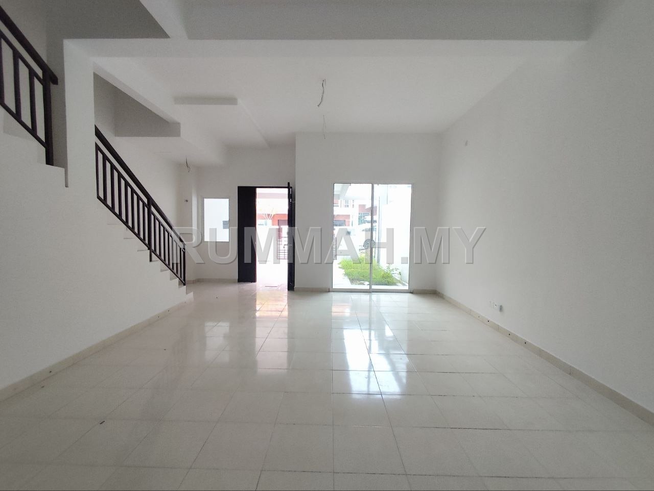 house in seremban, Negeri Sembilan — photo 4