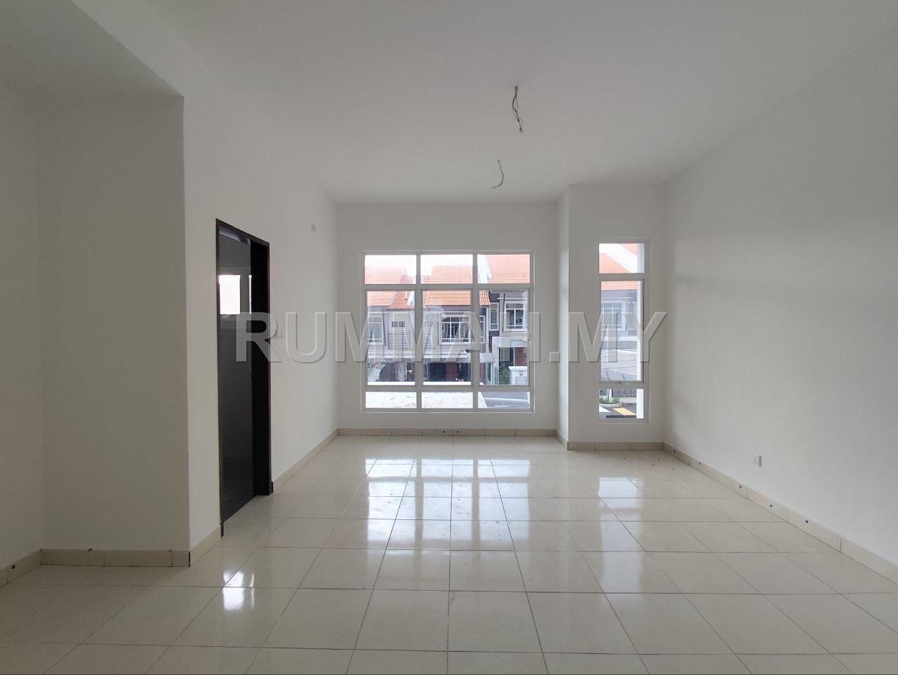 house in seremban, Negeri Sembilan — photo 7