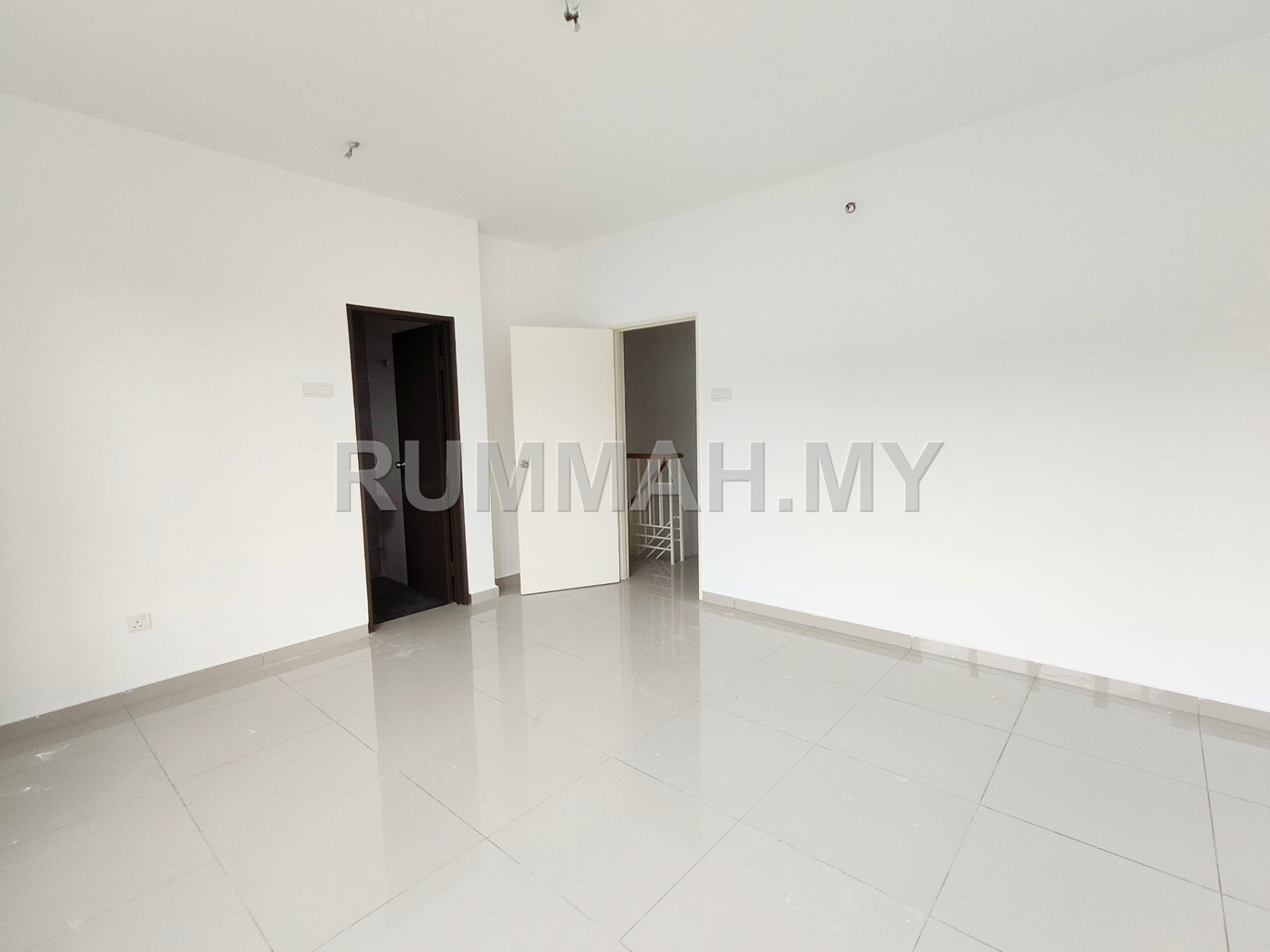 house in Klang, Selangor — photo 5