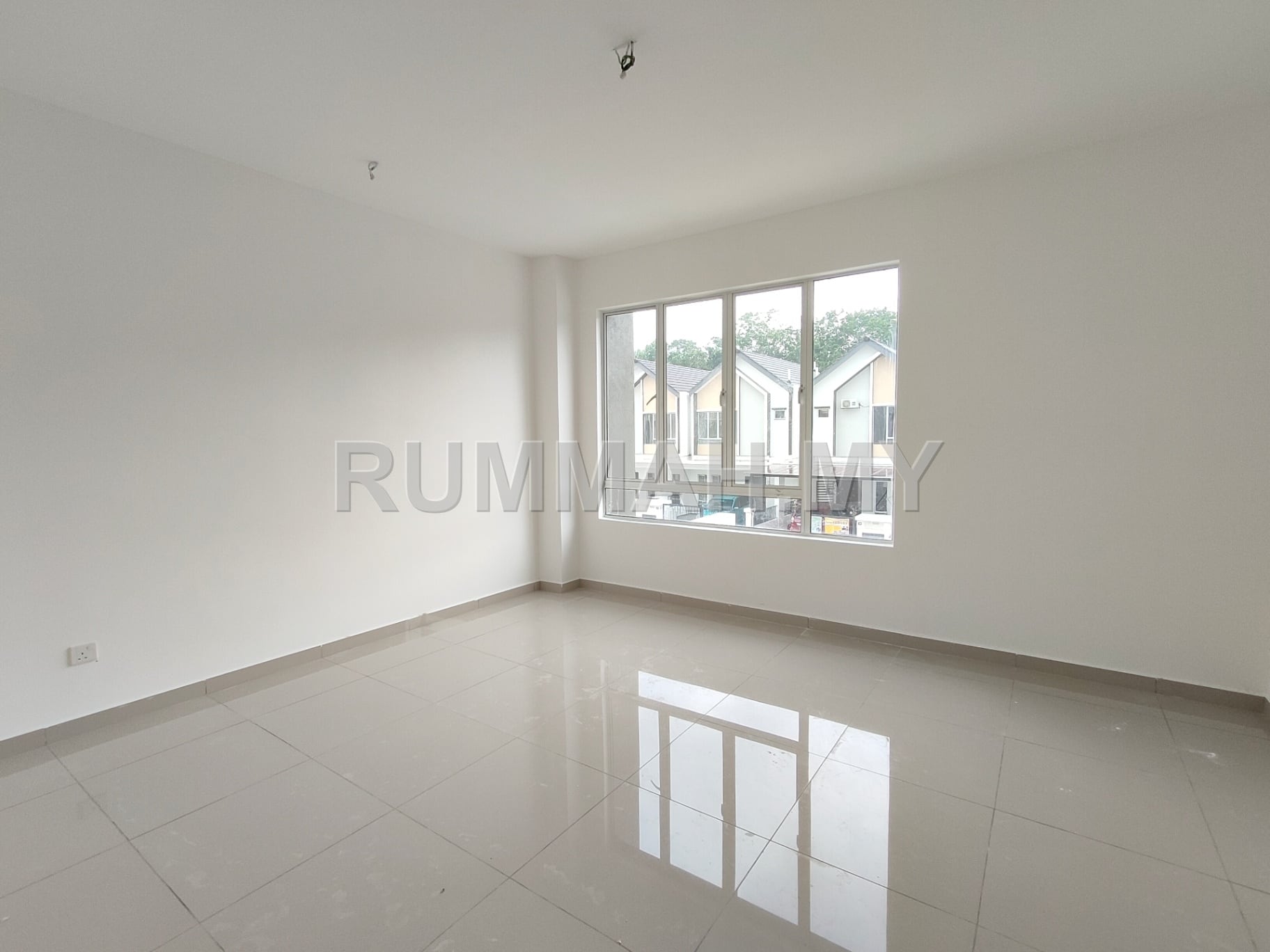 house in Klang, Selangor — photo 6
