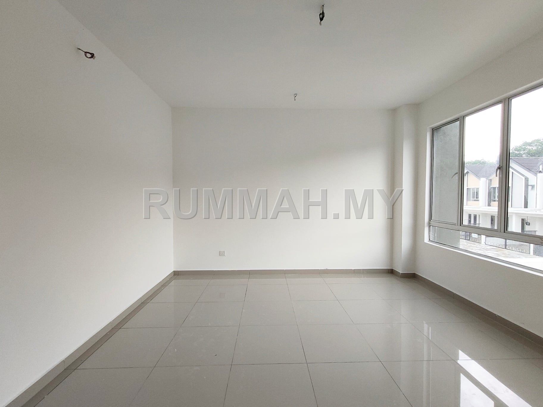 house in Klang, Selangor — photo 7