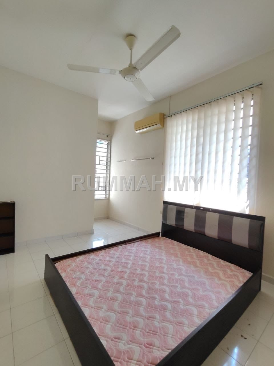 house in Bukit Mertajam, Penang — photo 2