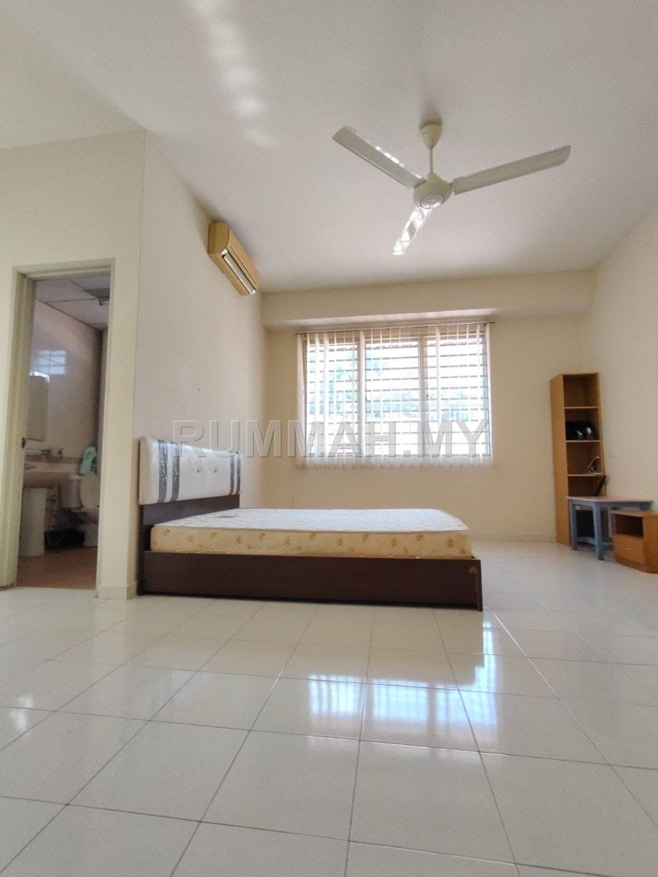house in Bukit Mertajam, Penang — photo 3
