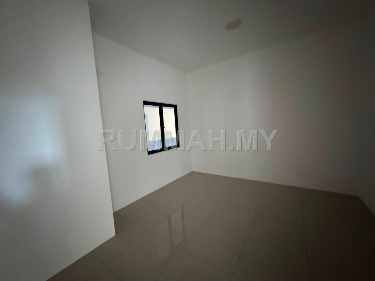 condo in Bukit Minyak, Penang — photo 6