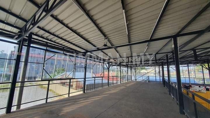 commercial in bangi, Selangor — photo 6