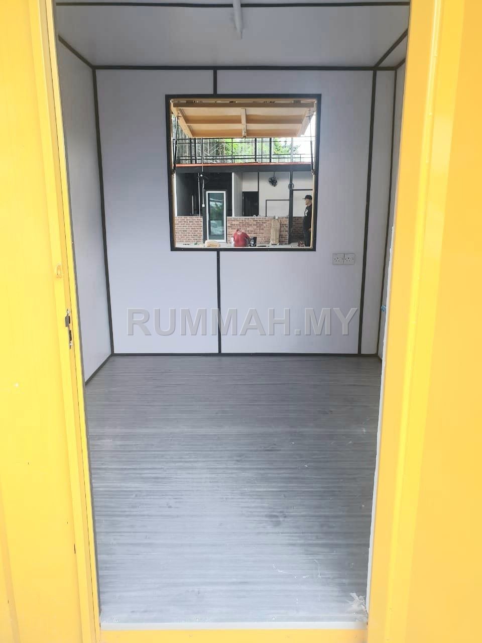 commercial in bangi, Selangor — photo 7