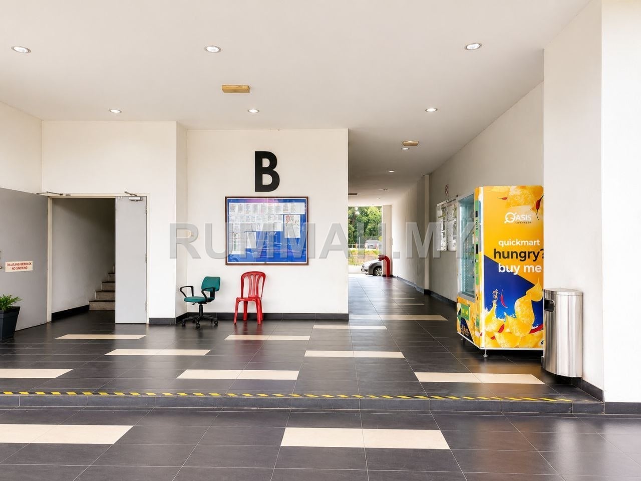 commercial in bangi, Selangor — photo 4