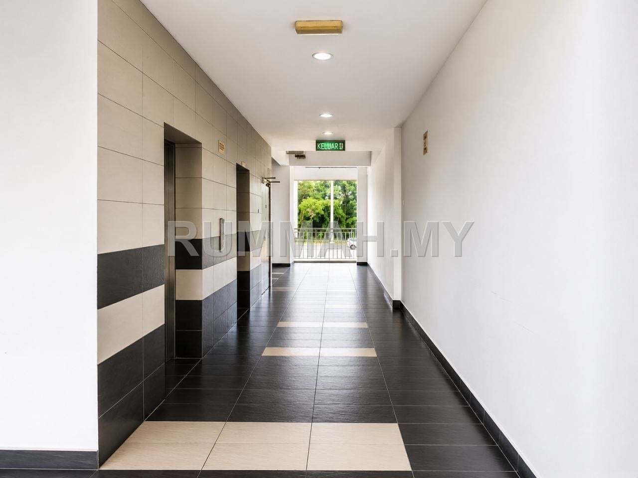 commercial in bangi, Selangor — photo 5